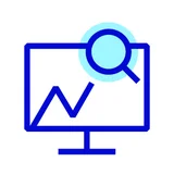 Research and analysis 