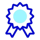 Pick stocks or bonds using expertise 