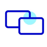 Aim to replicate a specific market index