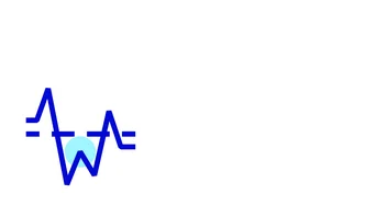 Short term market volatility 