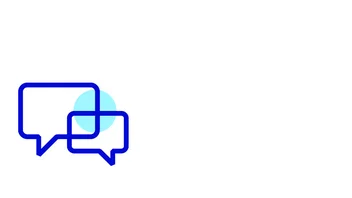 Investing based on “rumors”