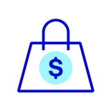 Consumer discretionary