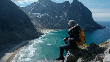 Market insight - global monthly outlook - October 2025