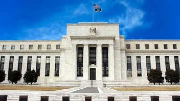Federal Open Market Committee (FOMC) Decision September 2024