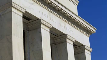 Key takeaways from the June Federal Open Market Committee meeting