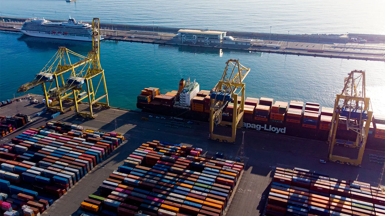 Asia markets sell off as investors continue to react to Trump’s tariffs