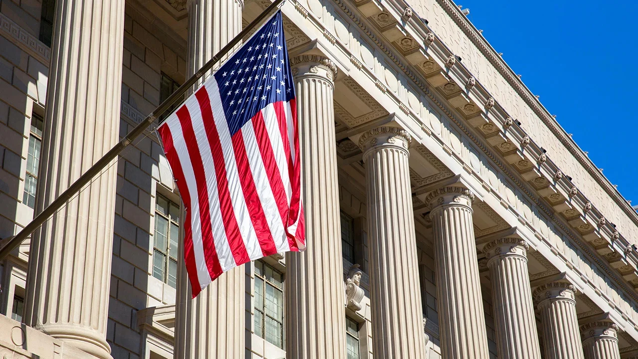 US debt ceiling deal - impact on liquidity and growth